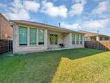 8005 Lindheimer Lane - Photo 18