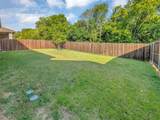 8005 Lindheimer Lane - Photo 19