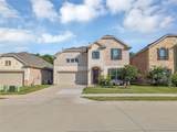 8005 Lindheimer Lane - Photo 2