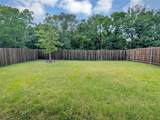 8005 Lindheimer Lane - Photo 20