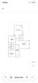 8005 Lindheimer Lane - Photo 22