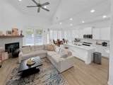8005 Lindheimer Lane - Photo 3