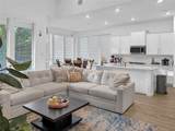 8005 Lindheimer Lane - Photo 4