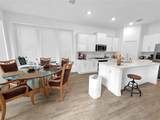 8005 Lindheimer Lane - Photo 5