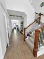 8005 Lindheimer Lane - Photo 7