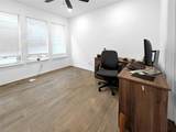 8005 Lindheimer Lane - Photo 8