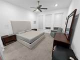 8005 Lindheimer Lane - Photo 9
