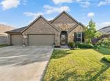 307 Acadia Lane - Photo 1