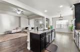 307 Acadia Lane - Photo 10