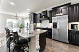 307 Acadia Lane - Photo 11
