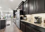 307 Acadia Lane - Photo 13