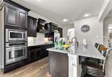 307 Acadia Lane - Photo 15