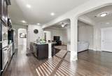 307 Acadia Lane - Photo 16