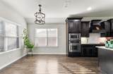 307 Acadia Lane - Photo 17