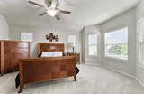 307 Acadia Lane - Photo 19