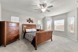 307 Acadia Lane - Photo 20