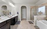 307 Acadia Lane - Photo 21