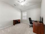 307 Acadia Lane - Photo 23