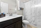 307 Acadia Lane - Photo 25