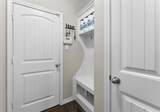 307 Acadia Lane - Photo 26