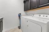 307 Acadia Lane - Photo 27