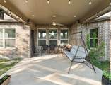 307 Acadia Lane - Photo 28