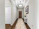 307 Acadia Lane - Photo 3