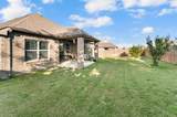 307 Acadia Lane - Photo 30