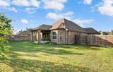 307 Acadia Lane - Photo 31