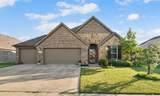 307 Acadia Lane - Photo 32