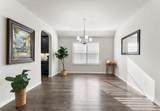 307 Acadia Lane - Photo 4