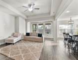307 Acadia Lane - Photo 6