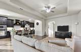 307 Acadia Lane - Photo 8
