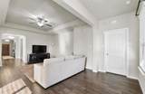 307 Acadia Lane - Photo 9