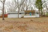 101 Crocker Drive - Photo 1