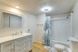 101 Crocker Drive - Photo 10