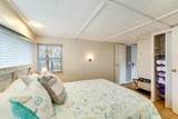 101 Crocker Drive - Photo 11