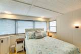 101 Crocker Drive - Photo 12