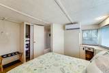 101 Crocker Drive - Photo 13