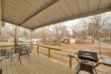 101 Crocker Drive - Photo 14