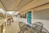 101 Crocker Drive - Photo 15