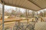 101 Crocker Drive - Photo 16