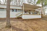 101 Crocker Drive - Photo 17