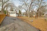 101 Crocker Drive - Photo 18