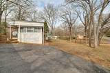 101 Crocker Drive - Photo 19