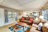 101 Crocker Drive - Photo 2