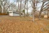 101 Crocker Drive - Photo 20