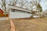 101 Crocker Drive - Photo 21
