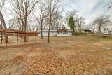 101 Crocker Drive - Photo 22