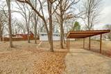 101 Crocker Drive - Photo 23